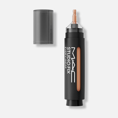 Консилер для лица MAC Studio Fix Every-Wear All-Over Face Pen, тон NW22, 12 мл