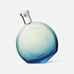 Вода парфюмерная Hermes Lombre Des Merveilles, женская, 30 мл