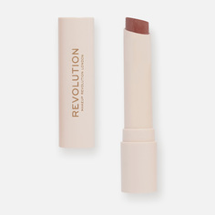 Бальзам для губ Makeup Revolution Pout Balm Mocha, 2,5 г