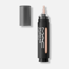 Консилер для лица MAC Studio Fix Every-Wear All-Over Face Pen, тон NW13, 12 мл