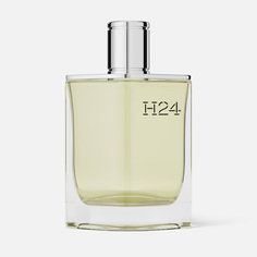 Туалетная вода Hermes H24 Eau de Toilette для мужчин, 50 мл