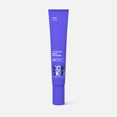 Крем для кожи вокруг глаз Icon Skin Age Eraser на основе 0,05% ретинола, 20 мл