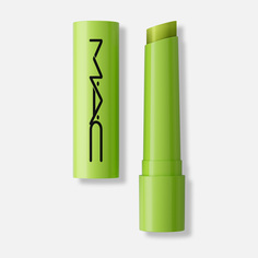 Бальзам для губ MAC Squirt Plumping Gloss Stick Like Squirt 2,3 г