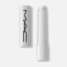 Бальзам для губ MAC Squirt Plumping Gloss Stick Clear Batch 2,3 г