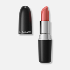 Помада для губ MAC Lipstick Amplified Creme Cosmo 3 г