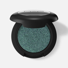 Тени для век MAC Dazzleshadow Extreme Emerald Cut 1,5 г