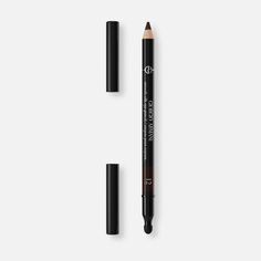 Карандаш для глаз Giorgio Armani Smooth Silk Eye Pencil №12, 1,05 г