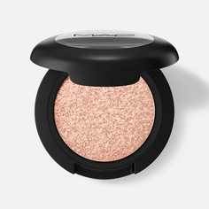 Тени для век MAC Lustre Tempting, 1,5 г