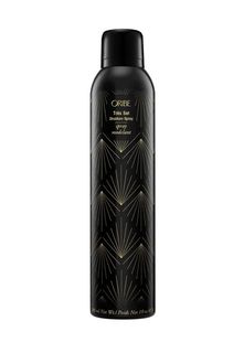 Oribe Tres Set Structure Spray Спрей-мусс "Текстура и фиксация" 300 мл