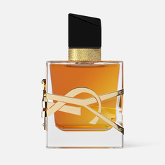 Вода парфюмерная Yves Saint Laurent Libre Intense, женская, 30 мл