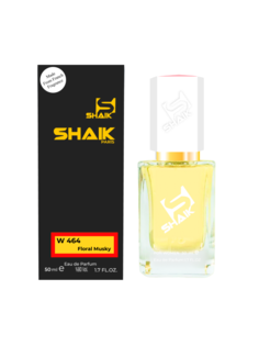 Духи Shaik №464