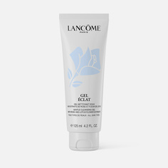 Гель для умывания Lancome Gel Eclat 125 мл