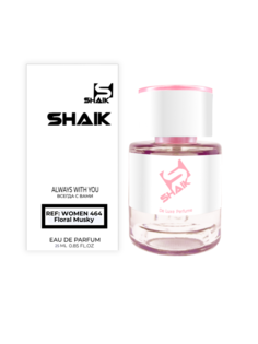 Духи Shaik №464 25 мл