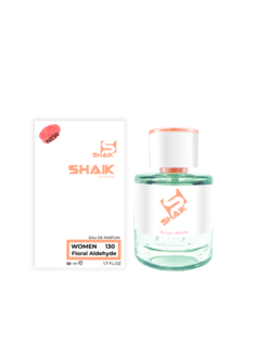 Духи Shaik №130 50 мл