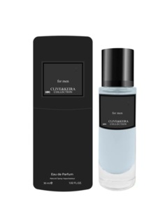 Духи Clive&Keira №1091 30 мл