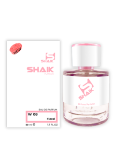 Духи Shaik №08 50 мл