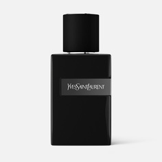 Вода парфюмерная Yves Saint Laurent Y Le Parfum, унисекс, 60 мл