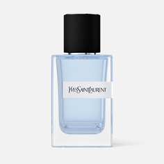 Вода туалетная Yves Saint Laurent Y Reno 60 мл