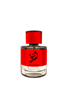 Духи Shaik №303 DE LUXE 50 мл