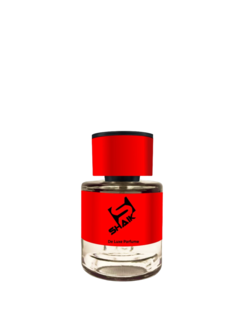 Духи SHAIK №445 25 мл