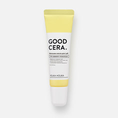 Бальзам-масло для губ Holika Holika Good Cera Super Ceramide с церамидами 10 г 1 шт