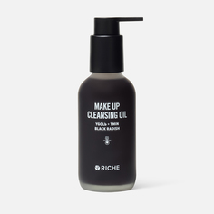 Масло Riche Make Up гидрофильное, 118 мл