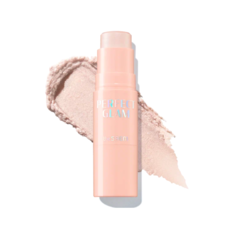 Румяна-стик THE SAEM Perfect Glam Stick Blusher Wh01 Aurora Wave