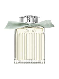 Парфюмерная вода Chloe Eau de Parfum Naturelle женская 100 мл Chloé