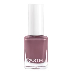 Лак для ногтей PASTEL Cosmetics 247 13мл