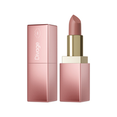 Помада для губ Divage Matte Sensuality Lipstick Ж Товар Тон 05 4 мл