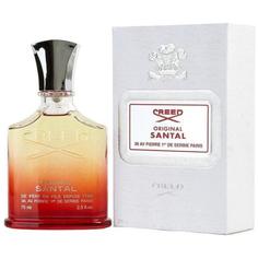 Парфюмерная вода Creed Original Santal Edp 75мл