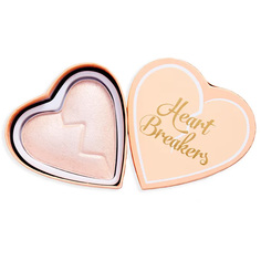 Хайлайтер I Heart Revolution Heartbreakers Highlighter Divine