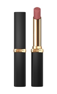 Губная помада LOreal Paris Color Riche Volume Matte 601 Worth it 1,8 мл