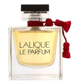 Парфюмерная вода LALIQUE Le Parfum Женская 100 мл
