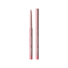 Автоматический карандаш для губ Divage Lets Talk long-lasting lip liner Ж Тон 01