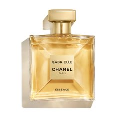 Вода парфюмерная Chanel Gabrielle Essence для женщин, 50 мл