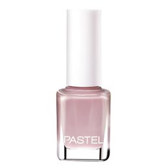Лак для ногтей Pastel 88 13мл