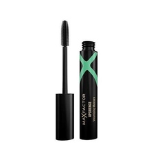 Тушь для ресниц Max Factor Xperience тон черный 7,2 мл