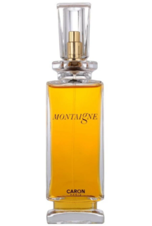 Парфюмерная вода Montaigne EDP 100 ml Caron