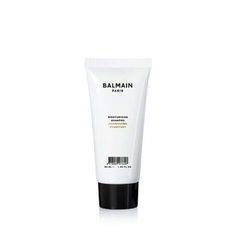 Шампунь для волос Balmain увлажняющий Travel Moist Shampoo 50мл