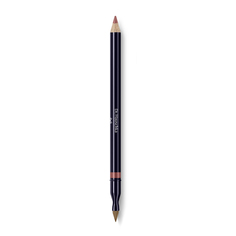 Карандаш для губ Dr. Hauschka №04 молочно-шоколадный Lip Liner 04 cumaru