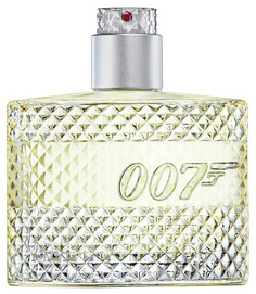 Одеколон James Bond 007 Cologne 50 мл