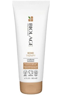 Кондиционер Biolage Бонд Терапи 200 мл