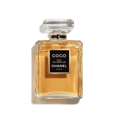 Вода туалетная Chanel Coco для женщин, 100 мл