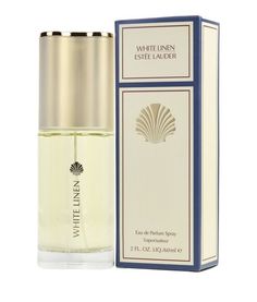 Парфюмерная вода Estee Lauder White Line 60 мл