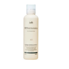 Шампунь Lador Triplex Natural Shampoo с эфирными маслами, 150 мл Lador