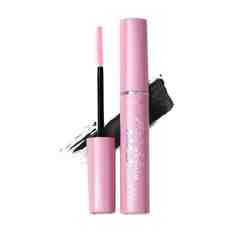 Тушь Для Ресниц Oriflame 5в1 The One Wonder Lash 8мл
