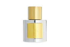 Парфюмерная вода Tom Ford Metallique Edp 50мл