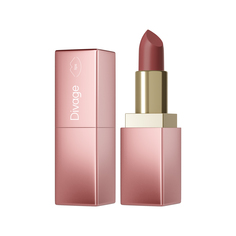 Помада для губ Divage Matte Sensuality Lipstick Ж Товар Тон 12 4 мл