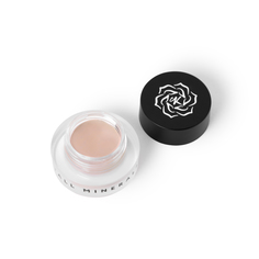 Кремовый консилер Kristall Minerals cosmetics для кожи вокруг глаз Cream Concealer 03